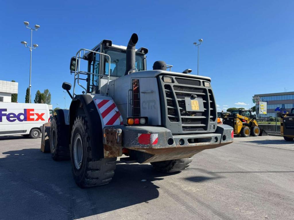 Doosan DL 300-3 Foto 3