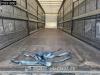 Schmitz SCB*S3T 3 axles Sliding Roof Foto 10 thumbnail