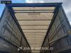 Schmitz SCB*S3T 3 axles Sliding Roof Foto 11 thumbnail