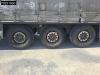 Schmitz SCB*S3T 3 axles Sliding Roof Foto 13 thumbnail