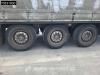 Schmitz SCB*S3T 3 axles Sliding Roof Foto 14 thumbnail