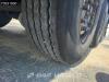 Schmitz SCB*S3T 3 axles Sliding Roof Foto 15 thumbnail