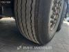 Schmitz SCB*S3T 3 axles Sliding Roof Foto 19 thumbnail