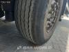 Schmitz SCB*S3T 3 axles Sliding Roof Foto 20 thumbnail
