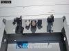 Schmitz SCB*S3T 3 axles Sliding Roof Foto 24 thumbnail