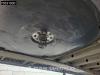 Schmitz SCB*S3T 3 axles Sliding Roof Foto 26 thumbnail
