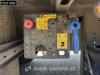 Schmitz SCB*S3T 3 axles Sliding Roof Foto 27 thumbnail