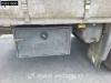Schmitz SCB*S3T 3 axles Sliding Roof Foto 29 thumbnail