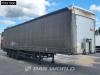 Schmitz SCB*S3T 3 axles Sliding Roof Foto 3 thumbnail