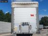 Schmitz SCB*S3T 3 axles Sliding Roof Foto 6 thumbnail