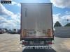 Schmitz SCB*S3T 3 axles Sliding Roof Foto 7 thumbnail