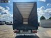 Schmitz SCB*S3T 3 axles Sliding Roof Foto 8 thumbnail