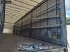 Schmitz SCB*S3T 3 axles Sliding Roof Foto 9 thumbnail