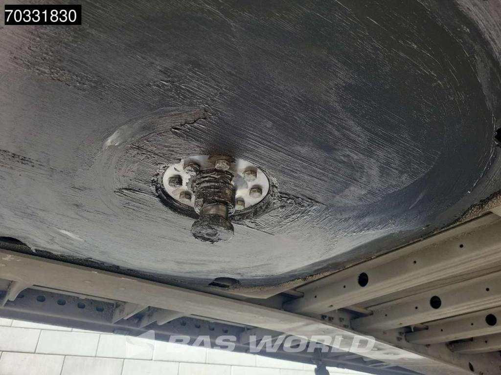 Schmitz SCB*S3T 3 axles Sliding Roof Foto 26