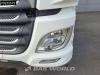 Daf XF 480 4X2 SSC Standklima ACC PTO Foto 10 thumbnail