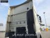Daf XF 480 4X2 SSC Standklima ACC PTO Foto 12 thumbnail