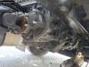 Daf XF 480 4X2 SSC Standklima ACC PTO Foto 15 thumbnail