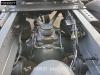 Daf XF 480 4X2 SSC Standklima ACC PTO Foto 16 thumbnail