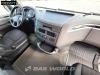 Daf XF 480 4X2 SSC Standklima ACC PTO Foto 18 thumbnail