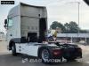 Daf XF 480 4X2 SSC Standklima ACC PTO Foto 2 thumbnail