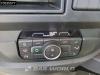 Daf XF 480 4X2 SSC Standklima ACC PTO Foto 20 thumbnail