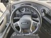 Daf XF 480 4X2 SSC Standklima ACC PTO Foto 21 thumbnail