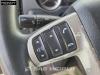 Daf XF 480 4X2 SSC Standklima ACC PTO Foto 22 thumbnail