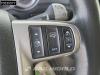 Daf XF 480 4X2 SSC Standklima ACC PTO Foto 23 thumbnail