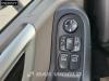 Daf XF 480 4X2 SSC Standklima ACC PTO Foto 24 thumbnail