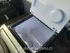 Daf XF 480 4X2 SSC Standklima ACC PTO Foto 25 thumbnail