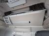 Daf XF 480 4X2 SSC Standklima ACC PTO Foto 26 thumbnail