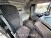 Daf XF 480 4X2 SSC Standklima ACC PTO Foto 28 thumbnail