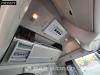 Daf XF 480 4X2 SSC Standklima ACC PTO Foto 29 thumbnail