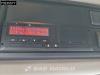 Daf XF 480 4X2 SSC Standklima ACC PTO Foto 30 thumbnail
