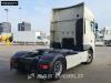 Daf XF 480 4X2 SSC Standklima ACC PTO Foto 5 thumbnail