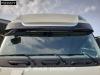 Daf XF 480 4X2 SSC Standklima ACC PTO Foto 7 thumbnail
