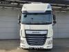 Daf XF 480 4X2 SSC Standklima ACC PTO Foto 8 thumbnail