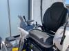 Hitachi ZX17U-6 Foto 3 thumbnail