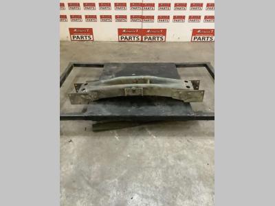 Gancio di traino per Iveco 260/330 F 35 in vendita da Massucco T. Srl Area Ricambi