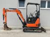 Hitachi ZAXIS 19U Foto 4 thumbnail