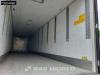 Schmitz SCB*S3B 3 axles Bi-Temp Doppelstock Blumenbreit Foto 11 thumbnail