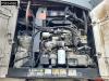 Schmitz SCB*S3B 3 axles Bi-Temp Doppelstock Blumenbreit Foto 14 thumbnail