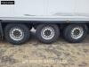 Schmitz SCB*S3B 3 axles Bi-Temp Doppelstock Blumenbreit Foto 15 thumbnail
