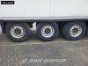 Schmitz SCB*S3B 3 axles Bi-Temp Doppelstock Blumenbreit Foto 16 thumbnail