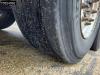 Schmitz SCB*S3B 3 axles Bi-Temp Doppelstock Blumenbreit Foto 17 thumbnail