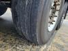 Schmitz SCB*S3B 3 axles Bi-Temp Doppelstock Blumenbreit Foto 18 thumbnail