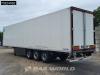 Schmitz SCB*S3B 3 axles Bi-Temp Doppelstock Blumenbreit Foto 2 thumbnail