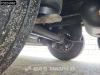 Schmitz SCB*S3B 3 axles Bi-Temp Doppelstock Blumenbreit Foto 24 thumbnail