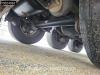 Schmitz SCB*S3B 3 axles Bi-Temp Doppelstock Blumenbreit Foto 25 thumbnail