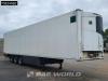 Schmitz SCB*S3B 3 axles Bi-Temp Doppelstock Blumenbreit Foto 3 thumbnail
